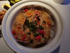 -蛙来哒(欢乐水岸店)