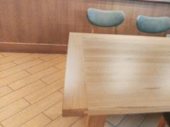 -COSTA COFFEE(新奥购物中心店)