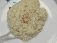 雪花鸡淖-芙蓉凰花园酒楼