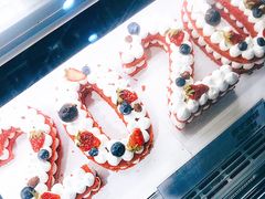 -G-Super 绿地优选(徐汇绿地缤纷城店)