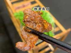 -滇藏石锅宴(崇仁巷老店)