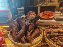 -帝一铭家宴(板塘店)