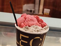 -Lecire乐希瑞巧克力(丽泽天街店)