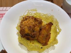 -顺风汤馆·广府粤菜(江宸天街店)