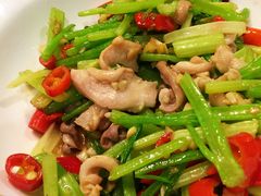 -高子烧鸡公(五里堆路店)