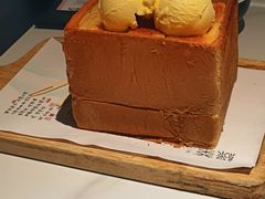 -绿茶餐厅(广州嘉裕太阳城店)