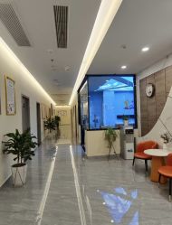 点击看大图 -东方爱堡国际月子会所·产后康复(兴化店)