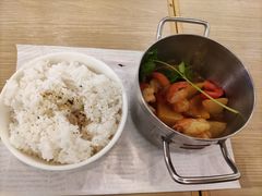 -仙踪林(惠润广场店)