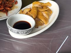 -状元楼(金溪路店)