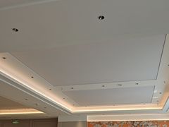 -写庭·鱼鲜川菜·宴请(铁像寺水街店)