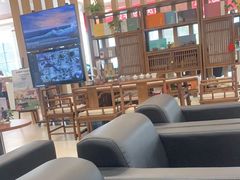 -青岛万宝行(宝马4S店)