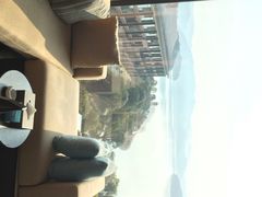 千岛湖洲际度假酒店-千岛湖洲际度假酒店