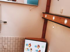 -丁丁&当当牦牛酸奶·酥油面包(官门口店)