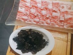 -大龙燚火锅