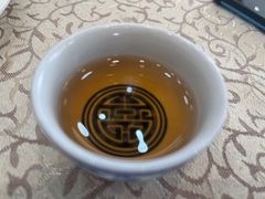 -聚家渔村·寻味顺德(大良店)