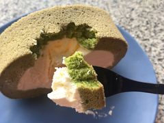 -BeauTea水仙(coco park店)