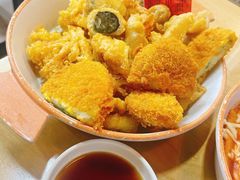 -米笑情(韩乐坊店)