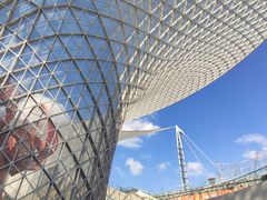 -小米之家(世博源店)