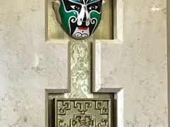 -晋阳饭庄(虎坊桥店)