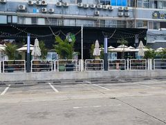 -813芭依珊 BAESAn(皇冠十畝地店)