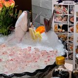 这一口‼️只有广东人懂它的含金量