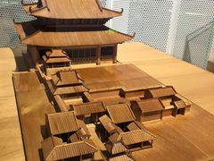 -广州市城市规划展览中心