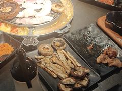 -友壹町寿司(佛山新DNA店)