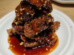 -兔爸私家小厨(新北万达店)