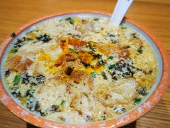 -小桃园·豆浆油条(复兴中路店)