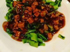 -致美楼(前门店)