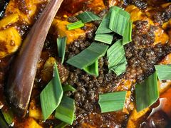 -陈麻婆豆腐(旗舰店)