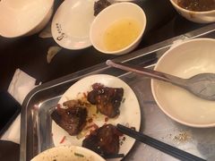 -姚记炒肝店(簋街店)