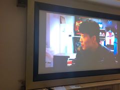 -璞禅足道(观音桥旗舰店)
