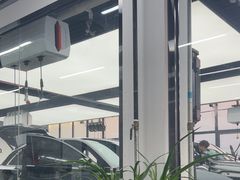 -龙膜全球臻选店·汽车贴膜·隐形车衣