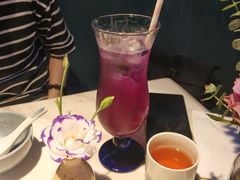 -木棉花开(中心城店)
