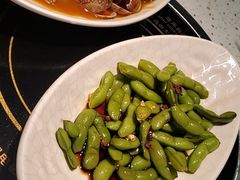-沪小胖·小龙虾·蓝龙王(八佰伴店)