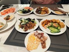 -素可汤泉(天宝大厦店)