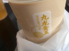 -肯德基(昌里店)