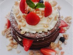 -农畉LONFOOD(福田星河COCOPark店)