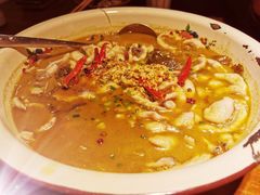 -半步颠小酒馆(昆山旗舰店)