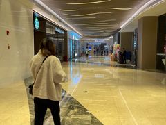 -上海中心大厦