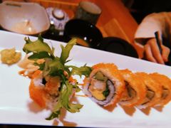 -文立新麻辣烫(合生汇21街区店)