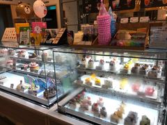 -巴黎贝甜(国贸店)