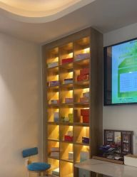 -AiCure 埃可儿·韩国医学皮肤管理