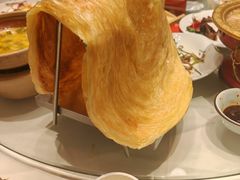 -燕郊烧鸽子(酷车小镇店)