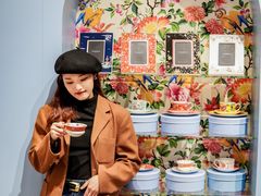 -WEDGWOOD(北京SKP店)