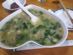 -顺姬冷面(长春旗舰店)