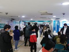 -同仁验光配镜(中心店)