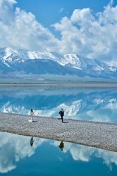 -集匠摄影工作室