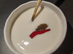-桥边小楼·手工云南菜·古城观景小楼